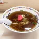 ばるーん - 料理写真: