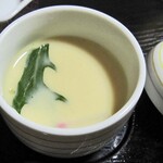 お食事処 蔵 - 