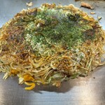 八昌 - 
