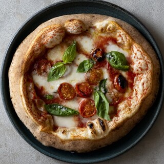 crea cafe & restaurant_1