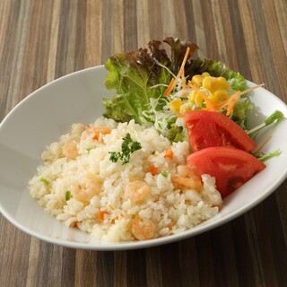 カフェウーノウーノ_0