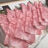 黒毛和牛焼肉 肉處 きっしゃん なんば店