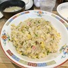 ラーメン小金太