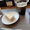 つなぐカフェ オリーブ 成城学園前
