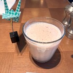 オールデイダイニング モザイク - 