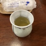 蕎麦奉行 - 