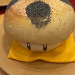 キノピオ・カフェ - 