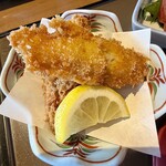 いしのまき元気いちば - 