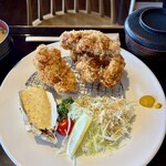 いしのまき元気いちば - 