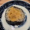 Sushi Shunji - 