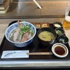 魚火ふじな 本店