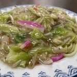 宝来軒 - 