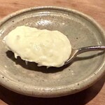 ワインバー 杉浦印房 - 