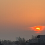 インデアンレストラン  ニューミラ - 