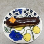 フレデリック カッセル - 