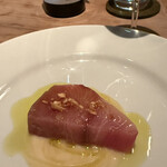 ワインバー 杉浦印房 - 