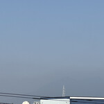 インデアンレストラン  ニューミラ - 