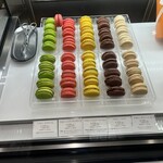 フレデリック カッセル - 