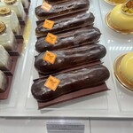 フレデリック カッセル 銀座三越店 - 