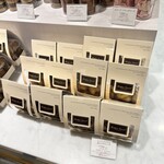 フレデリック カッセル - 