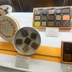 フレデリック カッセル - 