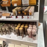 フレデリック カッセル - 