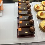 フレデリック カッセル - 