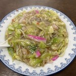 宝来軒 - 