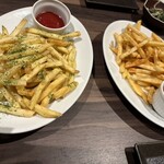 全席個室 楽蔵うたげ - 