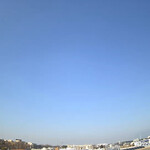 インデアンレストラン  ニューミラ - 