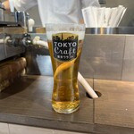 魚火ふじな 本店 - 