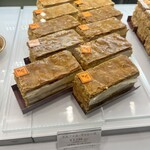 フレデリック カッセル - 