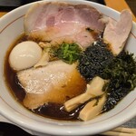 さくら食堂。 - 