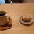 CAFE LiViWA - 料理写真: