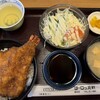 ヨーロッパ軒 総本店
