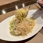 香材創作食房 アーユ - 