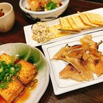 たつみ屋 - 