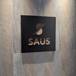 SAUS - 