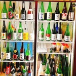 たつみ屋 - 