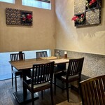 香材創作食房 アーユ - 