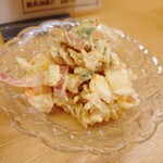 居酒屋かあさん 渋谷中央店 - 