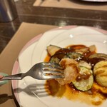 香材創作食房 アーユ - 