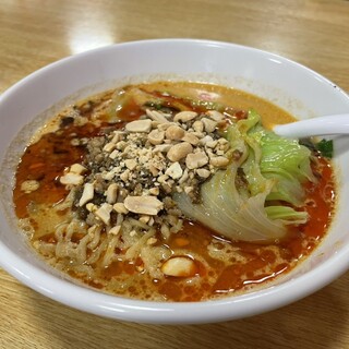 ニイハオ!ポンユウ_0