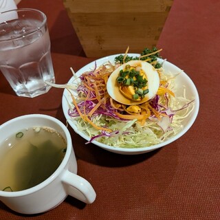 サラダニース_1