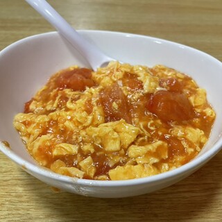 ニイハオ!ポンユウ_1