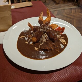 サラダニース_0