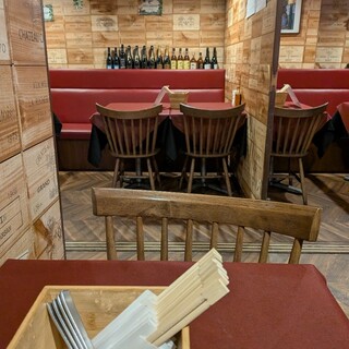 サラダニース_2