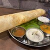 インド料理ムンバイ四谷店＋The India Tea House