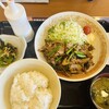 山田うどん 熊谷140号バイパス店