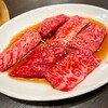 焼肉おはる 仙台西多賀店